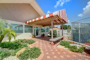 2866 SW 6th St, Delray Beach, FL 33445 - Photo 46