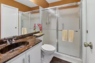 2866 SW 6th St, Delray Beach, FL 33445 - Photo 34