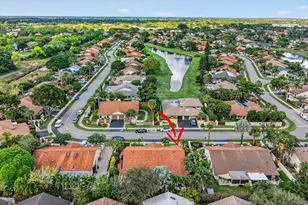 2866 SW 6th St, Delray Beach, FL 33445 - Photo 40