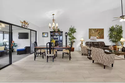 2866 SW 6th Street, Delray Beach, FL 33445 - Photo 22