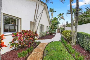 2866 SW 6th St, Delray Beach, FL 33445 - Photo 8