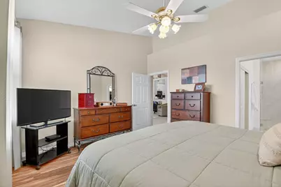 6210 Heliconia Road, Delray Beach, FL 33484 - Photo 32