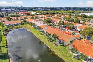 6210 Heliconia Rd, Delray Beach, FL 33484 - Photo 50