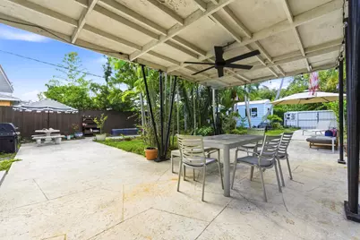 1119 N M Street, Lake Worth Beach, FL 33460 - Photo 22