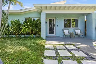 1119 N M St, Lake Worth Beach, FL 33460 - Photo 6