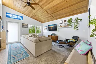 1119 N M St, Lake Worth Beach, FL 33460 - Photo 8