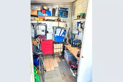 875 NE 48 Th St, Unit #352, Deerfield Beach, FL 33064 - Photo 24