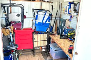 875 NE 48 Th St Unit #352, Deerfield Beach, FL 33064 - Photo 24