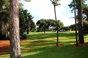 120 Old Meadow Way, Palm Beach Gardens, FL 33418 - Photo 6