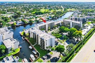 18 Royal Palm Way, Unit #109, Boca Raton, FL 33432 - Photo 38