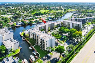 18 Royal Palm Way, Boca Raton, FL 33432 - Photo 38