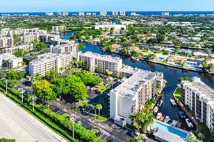 18 Royal Palm Way, Boca Raton, FL 33432 - Photo 40