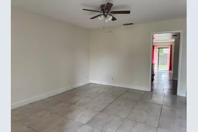 1015 Staghorn Street, Wellington, FL 33414 - Photo 4