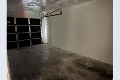 1015 Staghorn Street, Wellington, FL 33414 - Photo 14