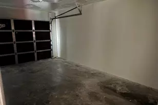 1015 Staghorn St, Wellington, FL 33414 - Photo 14