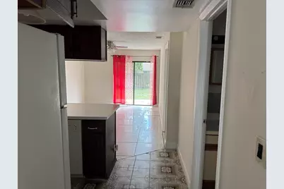 1015 Staghorn Street, Wellington, FL 33414 - Photo 6