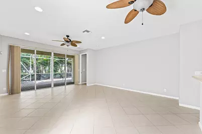 443 Belle Grove Lane, West Palm Beach, FL 33411 - Photo 18
