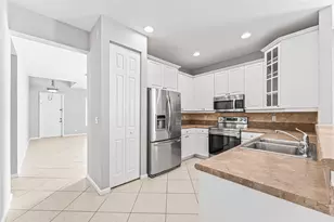 443 Belle Grove Ln, West Palm Beach, FL 33411 - Photo 12