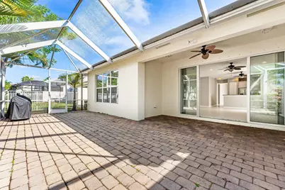 443 Belle Grove Lane, West Palm Beach, FL 33411 - Photo 28
