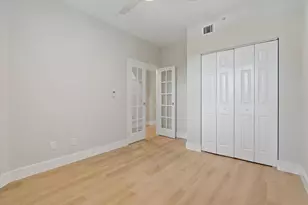 22715 Camino Del Mar, Boca Raton, FL 33433 - Photo 18