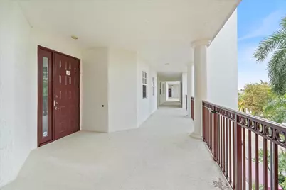 22715 Camino Del Mar, Unit #42, Boca Raton, FL 33433 - Photo 24