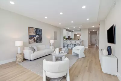 22715 Camino Del Mar, Unit #42, Boca Raton, FL 33433 - Photo 8