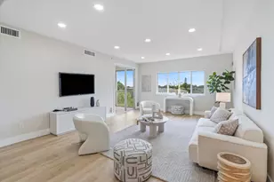 22715 Camino Del Mar, Boca Raton, FL 33433 - Photo 1