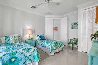 201 Orange Tree Drive, Atlantis, FL 33462 - Photo 42