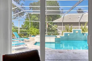 201 Orange Tree Dr, Atlantis, FL 33462 - Photo 30