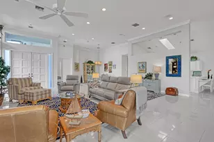 201 Orange Tree Dr, Atlantis, FL 33462 - Photo 14