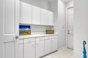 201 Orange Tree Dr, Atlantis, FL 33462 - Photo 26