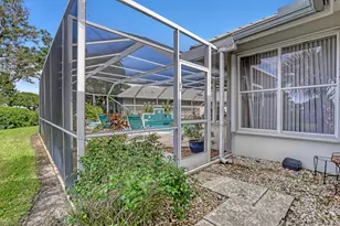 201 Orange Tree Dr, Atlantis, FL 33462 - Photo 56