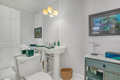 201 Orange Tree Drive, Atlantis, FL 33462 - Photo 24