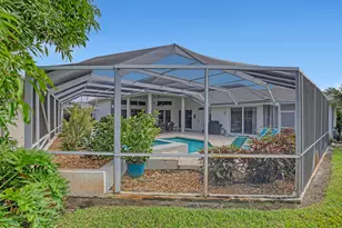 201 Orange Tree Dr, Atlantis, FL 33462 - Photo 58