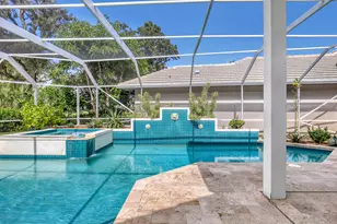 201 Orange Tree Dr, Atlantis, FL 33462 - Photo 50