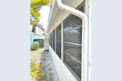 875 NE 48 Th St, Unit #356, Deerfield Beach, FL 33064 - Photo 24