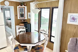 875 NE 48 Th St Unit #356, Deerfield Beach, FL 33064 - Photo 12