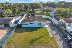 4664 Sutton Terrace S, West Palm Beach, FL 33415 - Photo 30