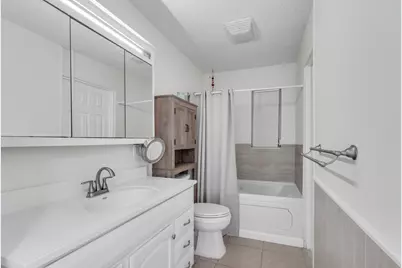 4664 Sutton Terrace S, West Palm Beach, FL 33415 - Photo 14
