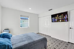 4664 Sutton Terrace S, West Palm Beach, FL 33415 - Photo 16