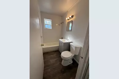 709 W 4th Street, Riviera Beach, FL 33404 - Photo 4