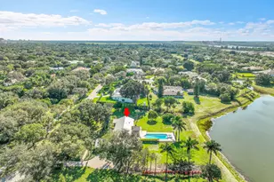 8631 Steeplechase Dr, Palm Beach Gardens, FL 33418 - Photo 46