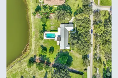 8631 Steeplechase Drive, Palm Beach Gardens, FL 33418 - Photo 52