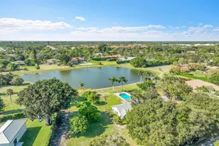 8631 Steeplechase Dr, Palm Beach Gardens, FL 33418 - Photo 48