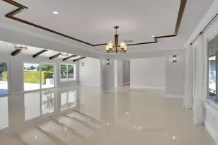 8631 Steeplechase Dr, Palm Beach Gardens, FL 33418 - Photo 14