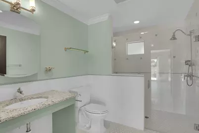 8631 Steeplechase Drive, Palm Beach Gardens, FL 33418 - Photo 30