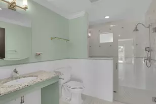 8631 Steeplechase Dr, Palm Beach Gardens, FL 33418 - Photo 30