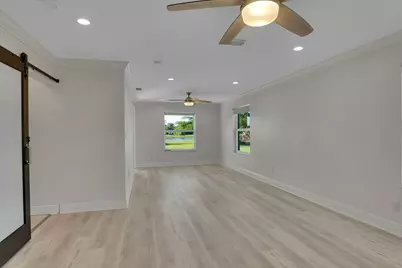 8631 Steeplechase Drive, Palm Beach Gardens, FL 33418 - Photo 24