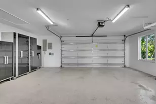 8631 Steeplechase Dr, Palm Beach Gardens, FL 33418 - Photo 34