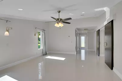 8631 Steeplechase Drive, Palm Beach Gardens, FL 33418 - Photo 16